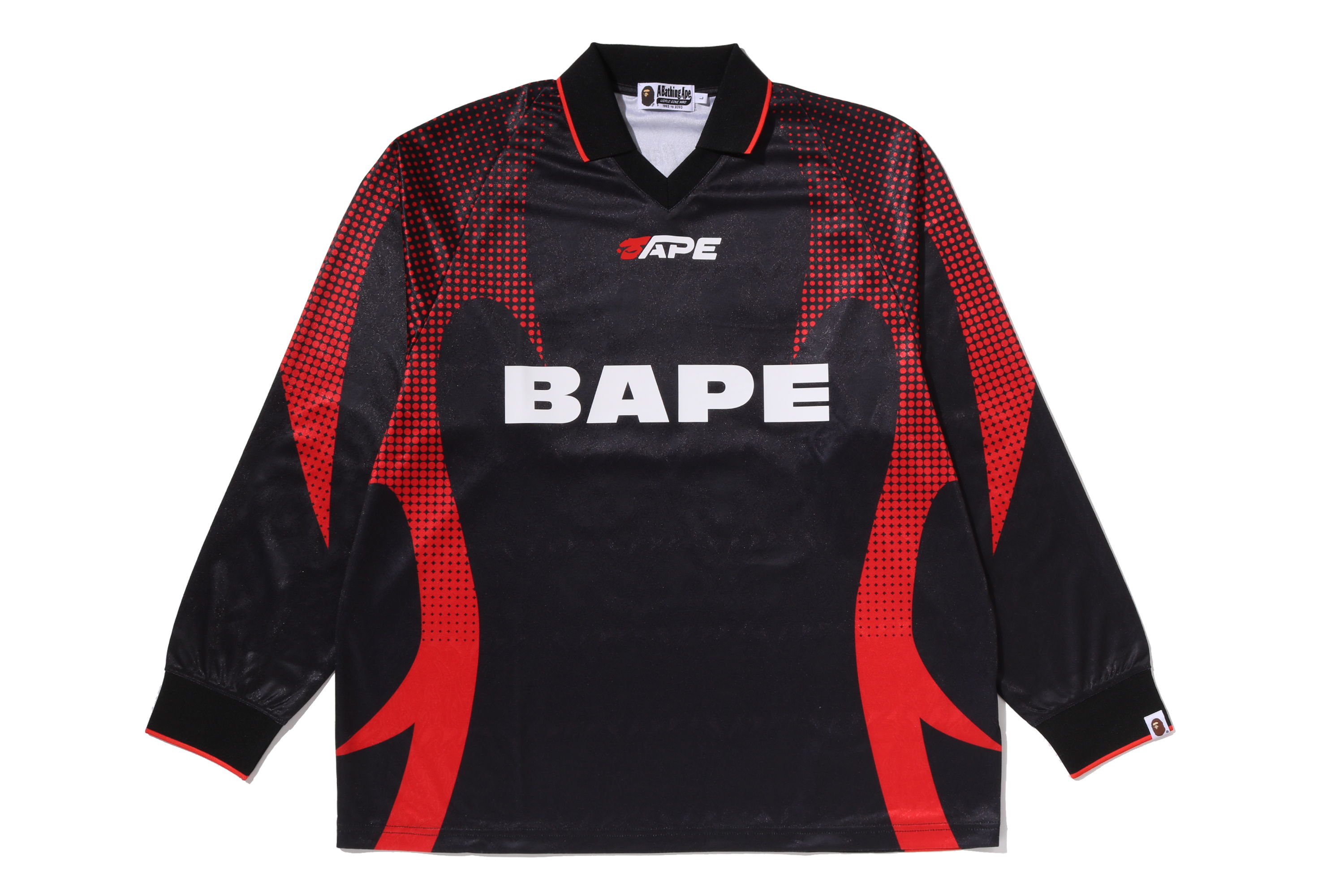 A BATHING APE® SPRING/SUMMER 2026 | bape.com