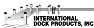 International Dock Products Inc. Logo
