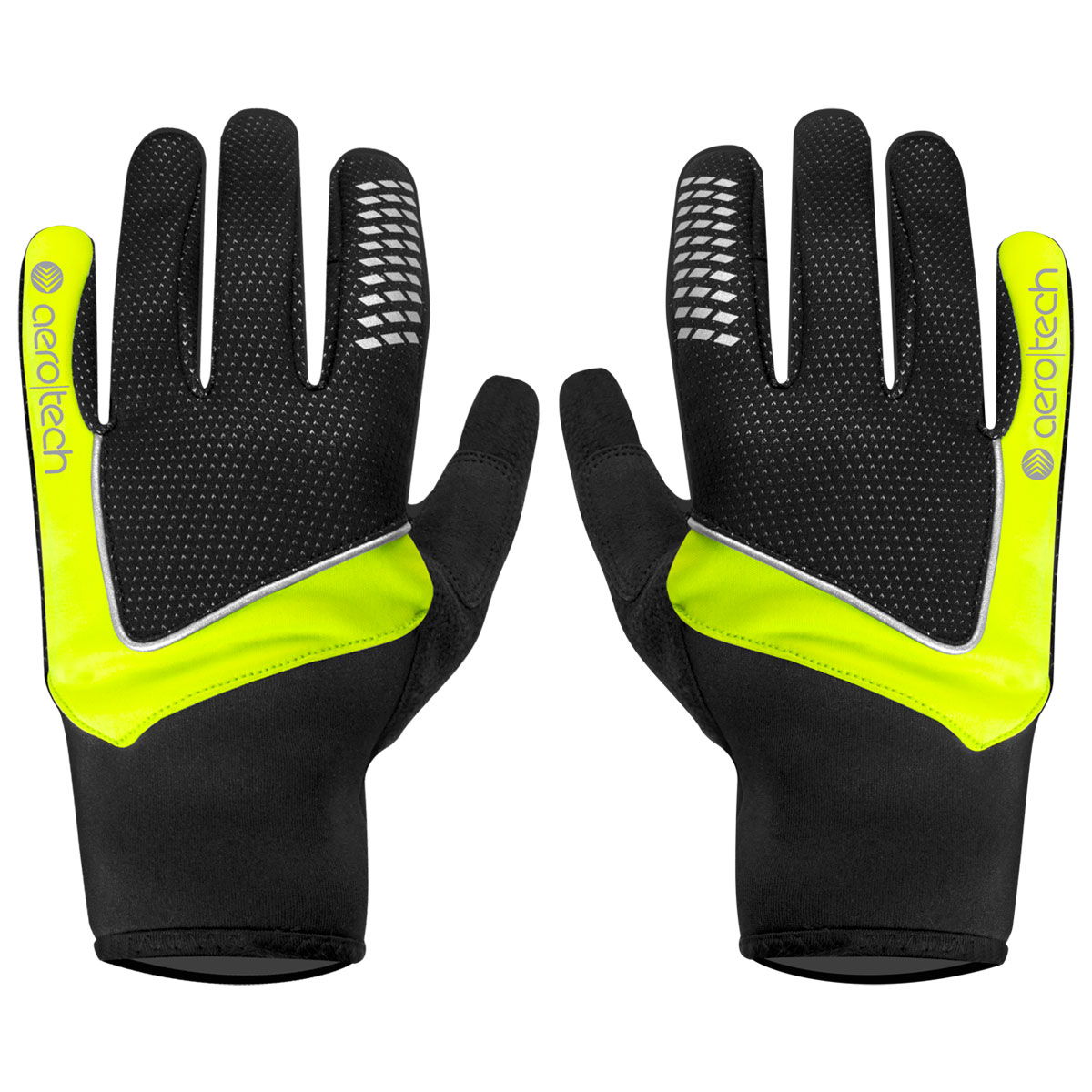 Windstop Gloves