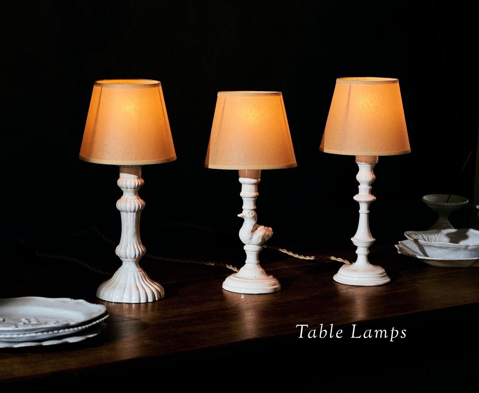 Astier de Villatte｜アスティエ・ド・ヴィラット（正規取扱店