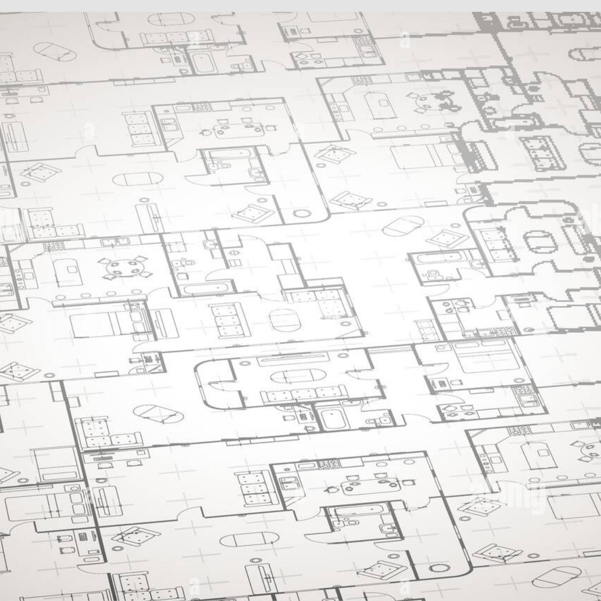 A confusing blueprint