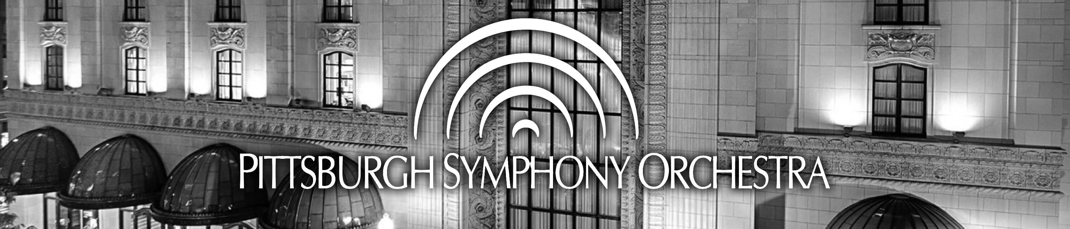 pittsburgh symphony orchestra