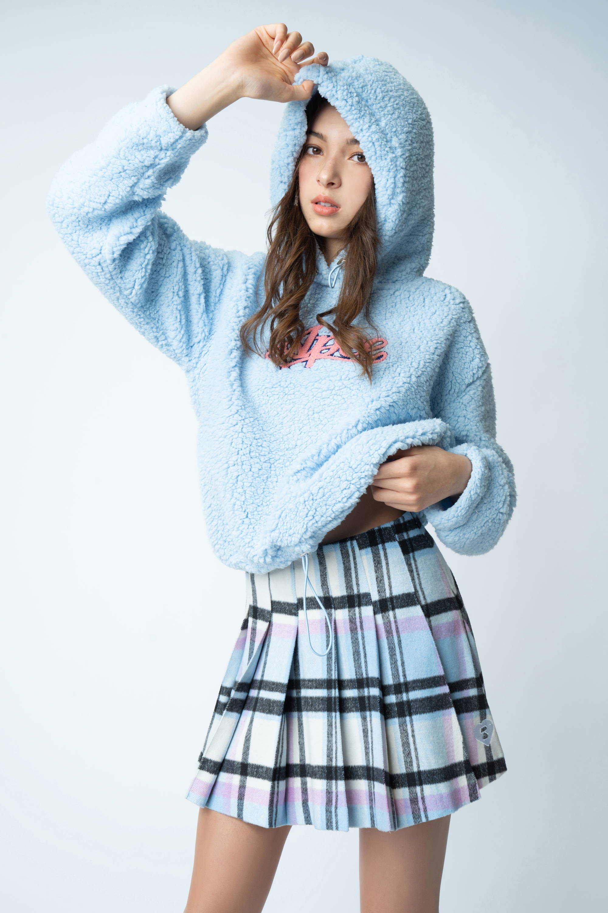 APEE by A BATHING APE®️ 21AW COLLECTION | bape.com APEE by A BATHING APE®️ 21AW COLLECTION | bape.com