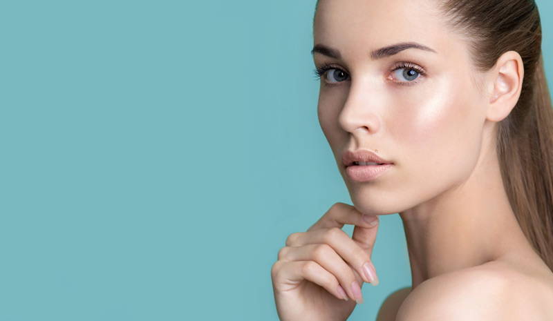 10 Top Tips For Healthy Glowing Skin