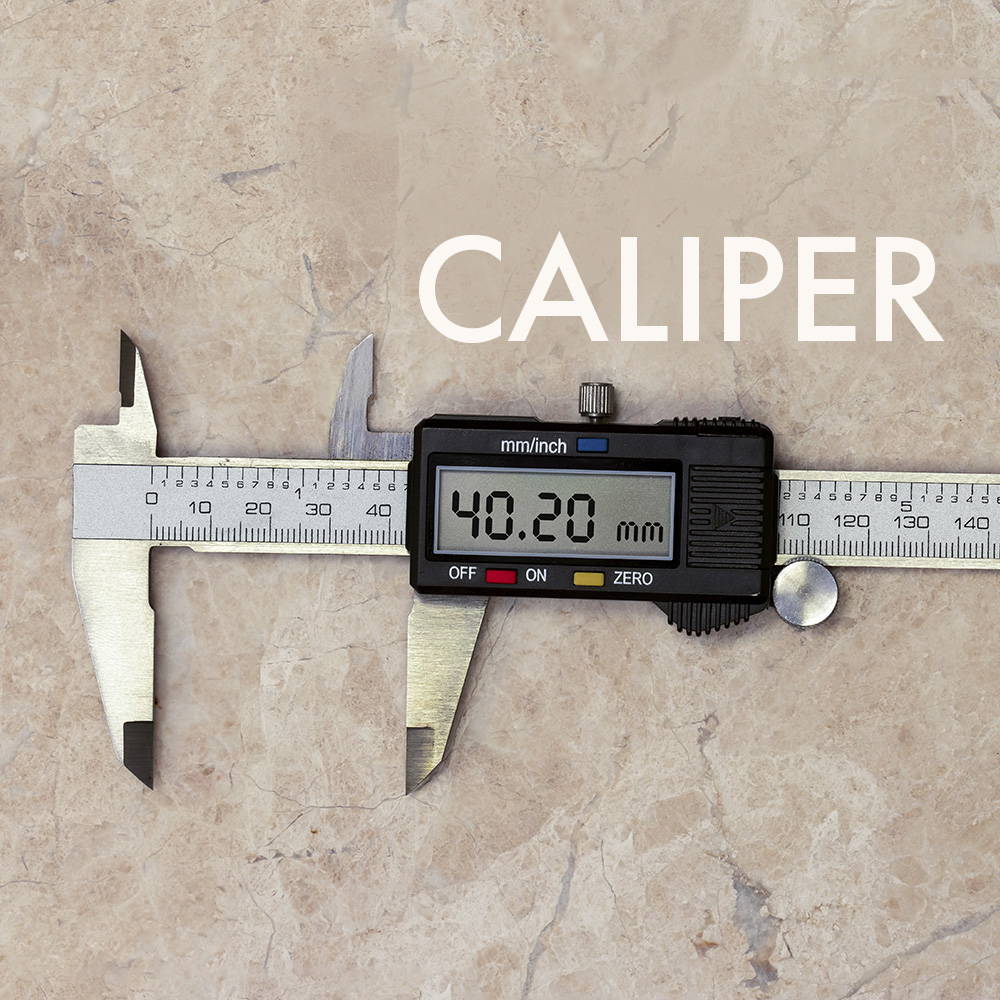 How to Accurately Measure Your Finger Size for Rings - Giliarto