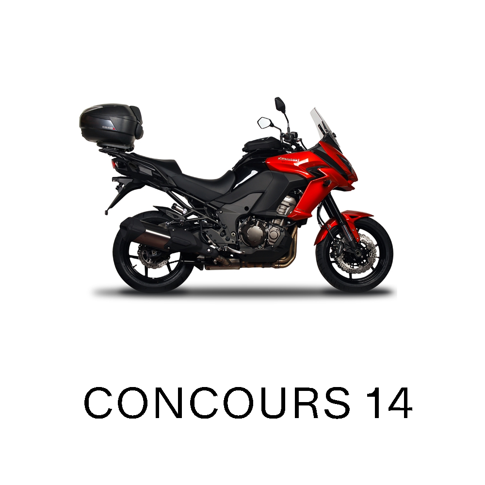 Concours 14