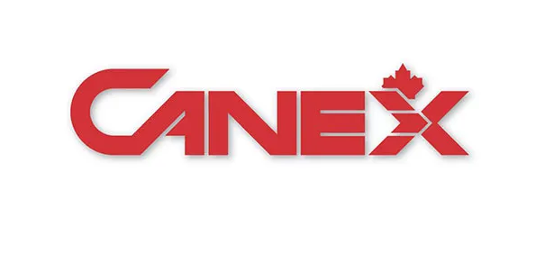 Canex Gaming Chair