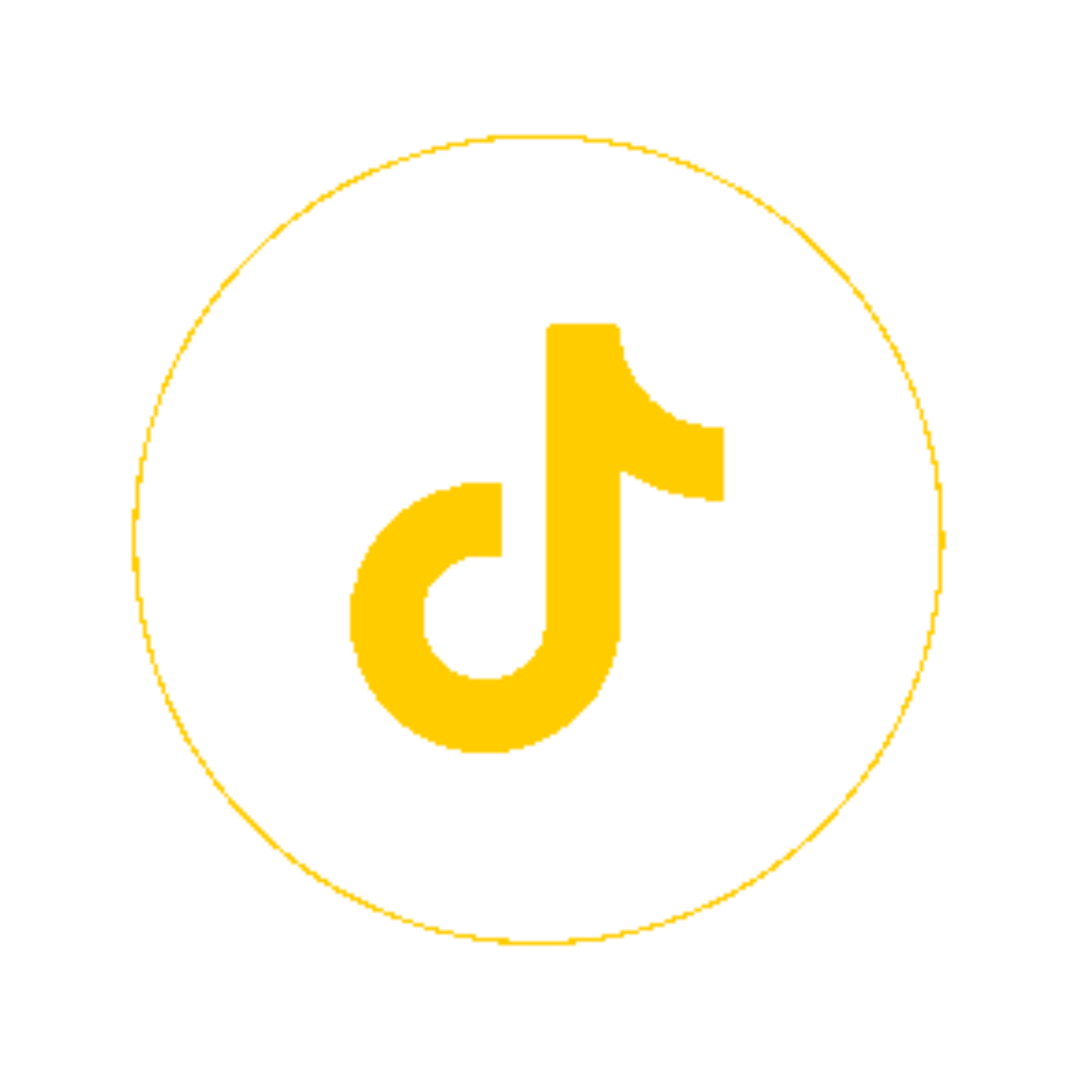 DANCEUP tiktok