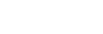 euro logic logo