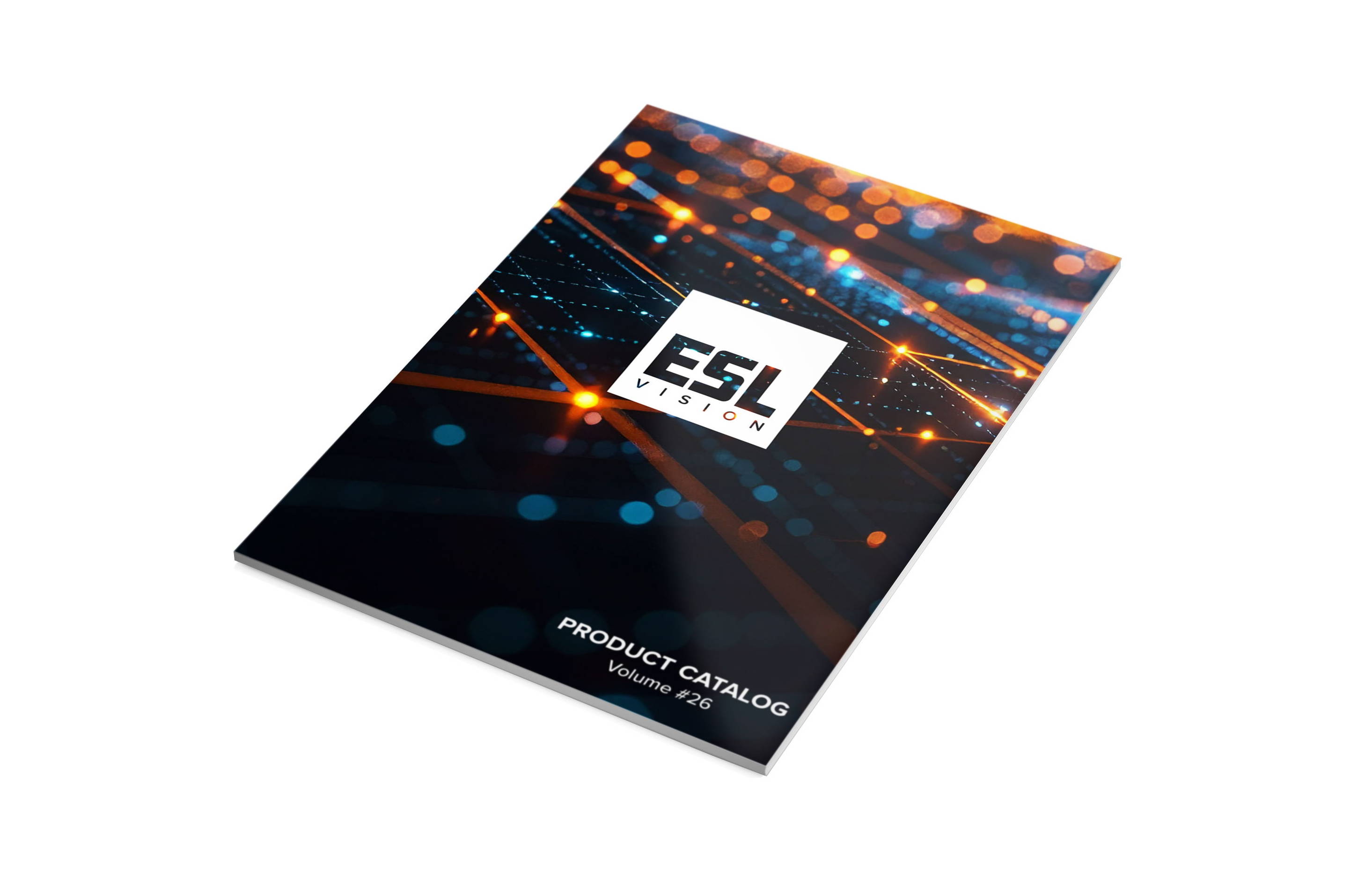 ESL_Catalog_vol.26