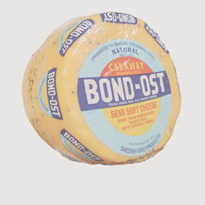 Cheeses
