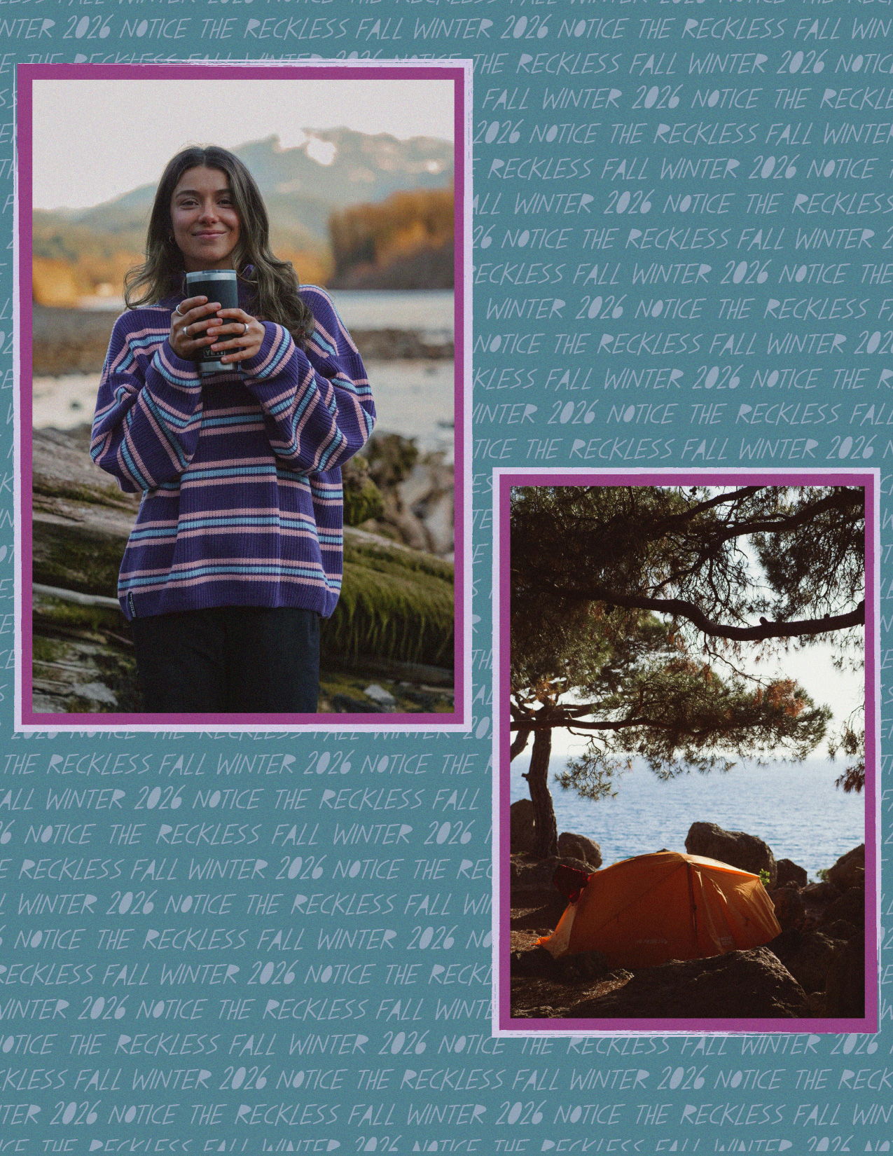 hiking, camping, trekking, alpine, Rockies, wilderness, outdoor lifestyle, outdoor fashion