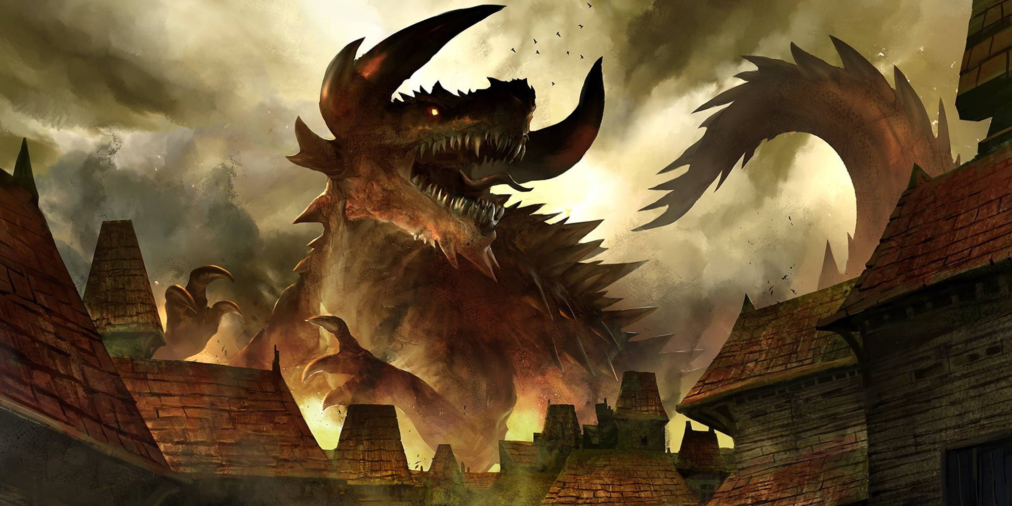 Commander Legends: Battle for Baldur's Gate