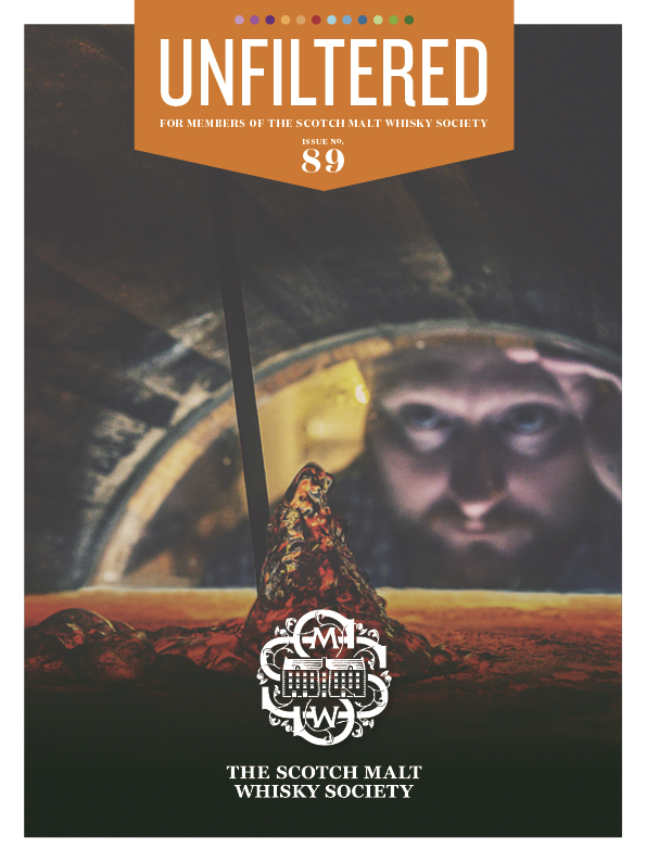 Cover of 