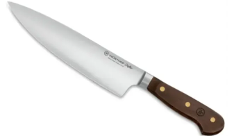 Wusthof Chef's Knife