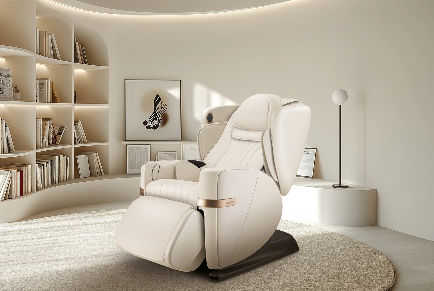 uDivine-V3-Massage-Chair-Home-Cozy-Corner-Mobile