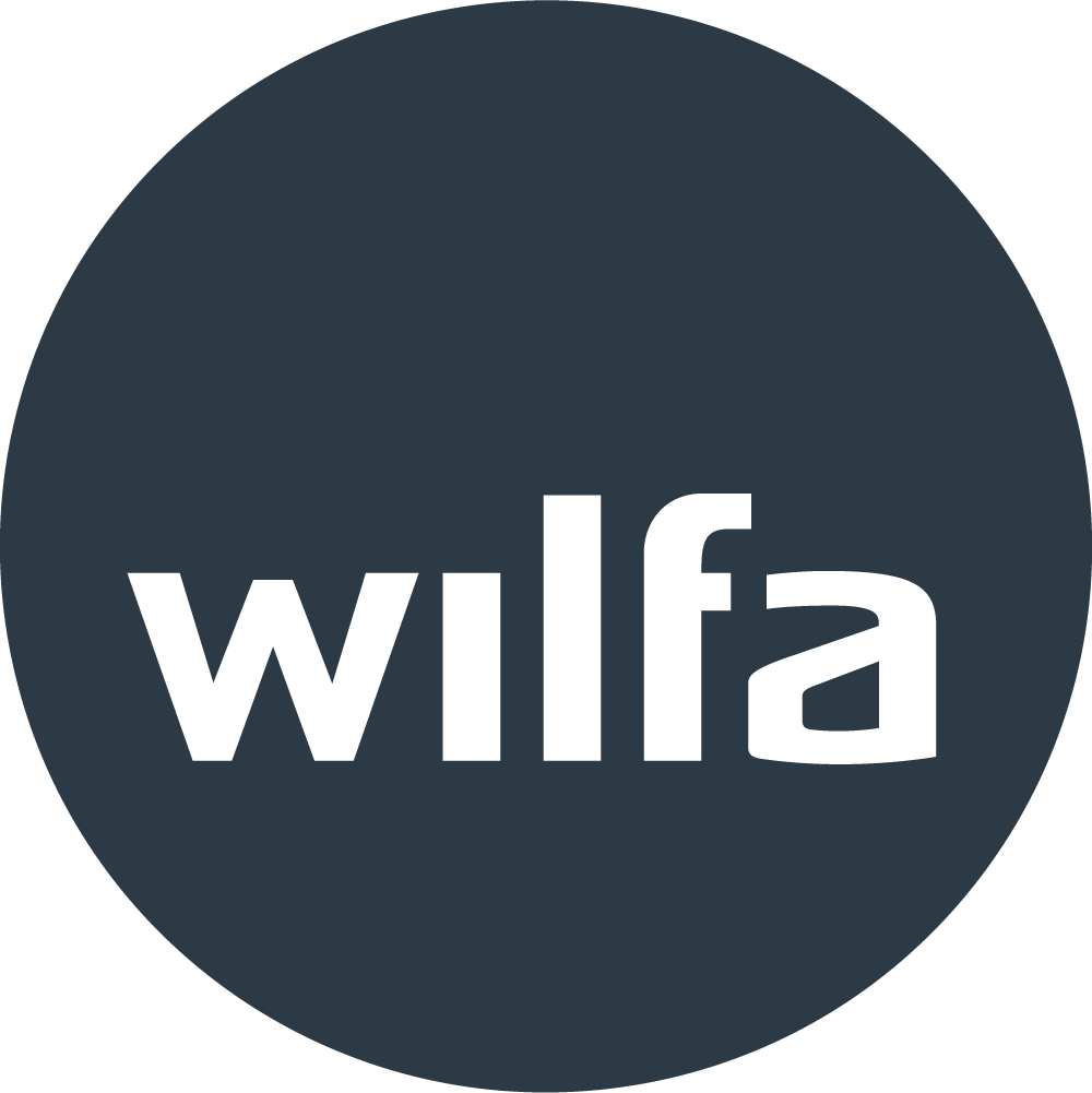 Wilfa
