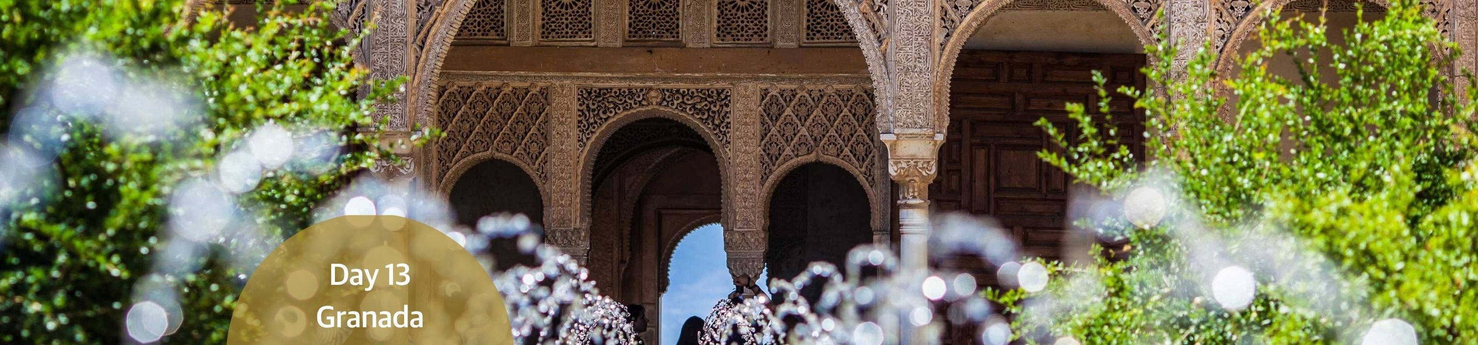 Granada