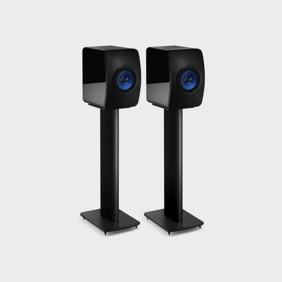 KEF Performance Speaker Stands | KEF 