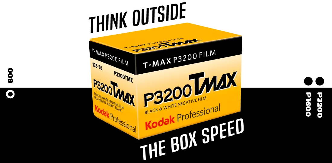 Think Outside the Box Speed