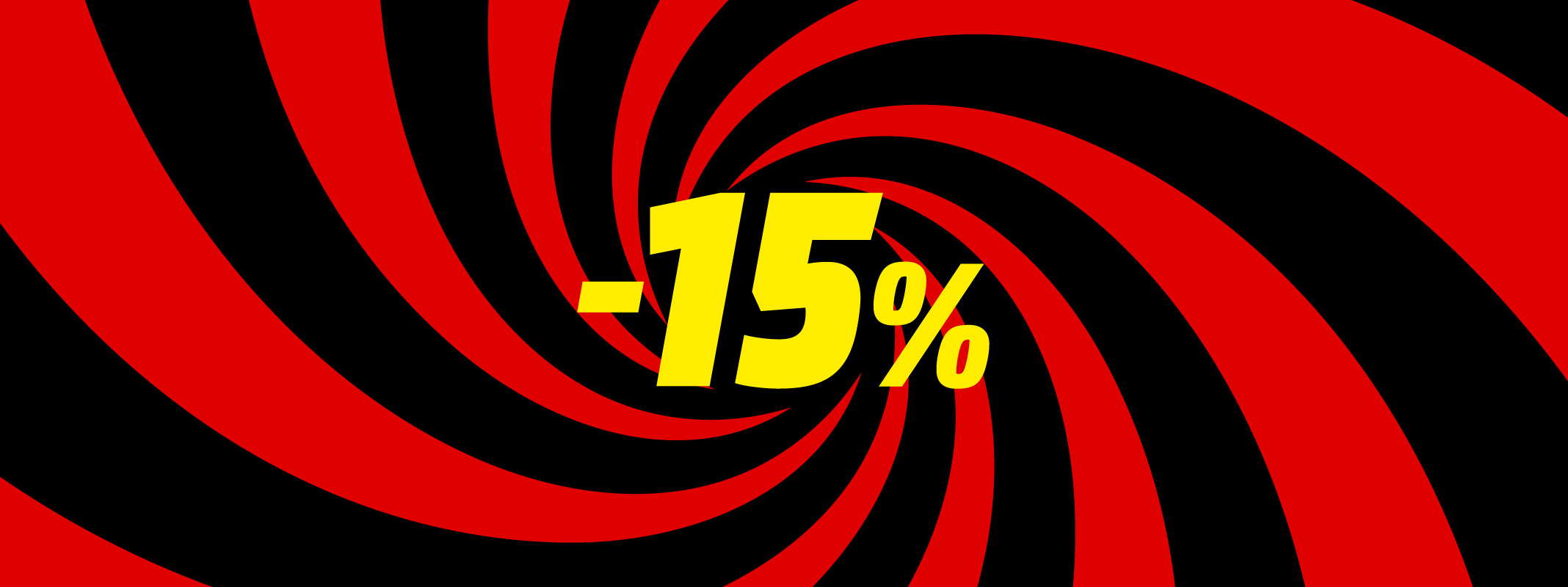 -15%