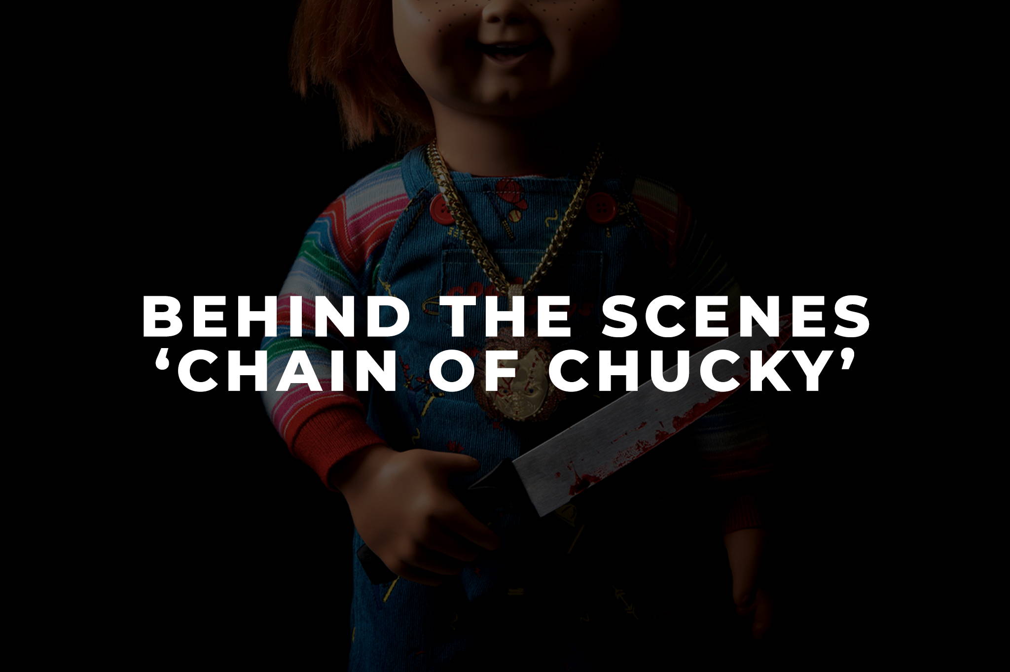 behind-the-scenes-chain-of-chucky