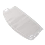 Optional Accessories for Supplied Air Respirators from X1 Safety