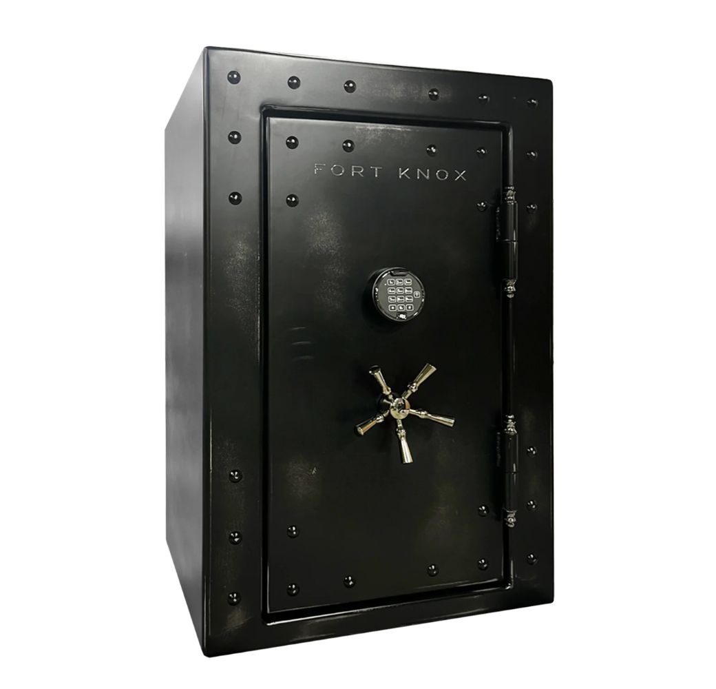 Fort Knox Safes® Marquise Home