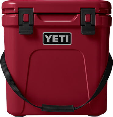 RMI Outdoors - New Harvest Red by Yeti is here!! . . . .