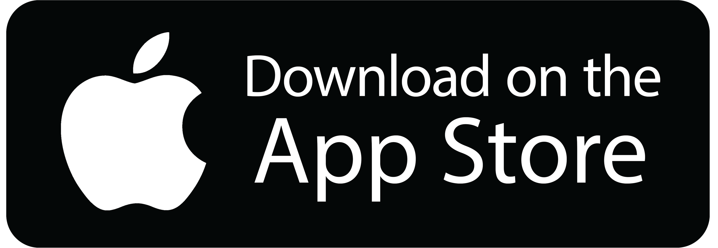 dog-diarrhea-apple-app