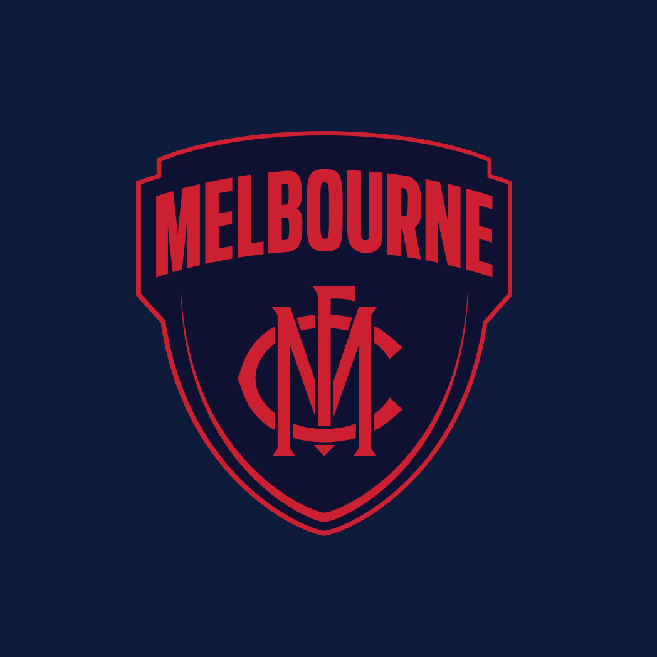 VPA X Melbourne Football Club (AFL)