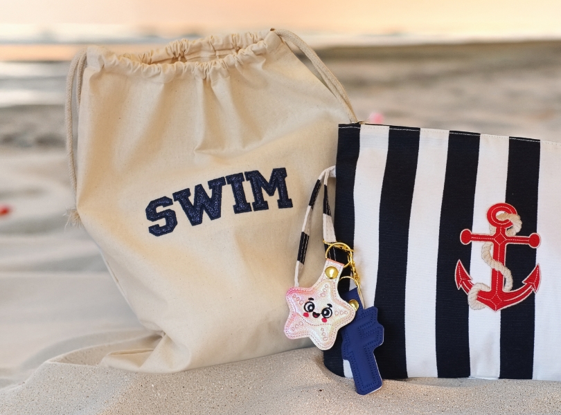 Appliqué
