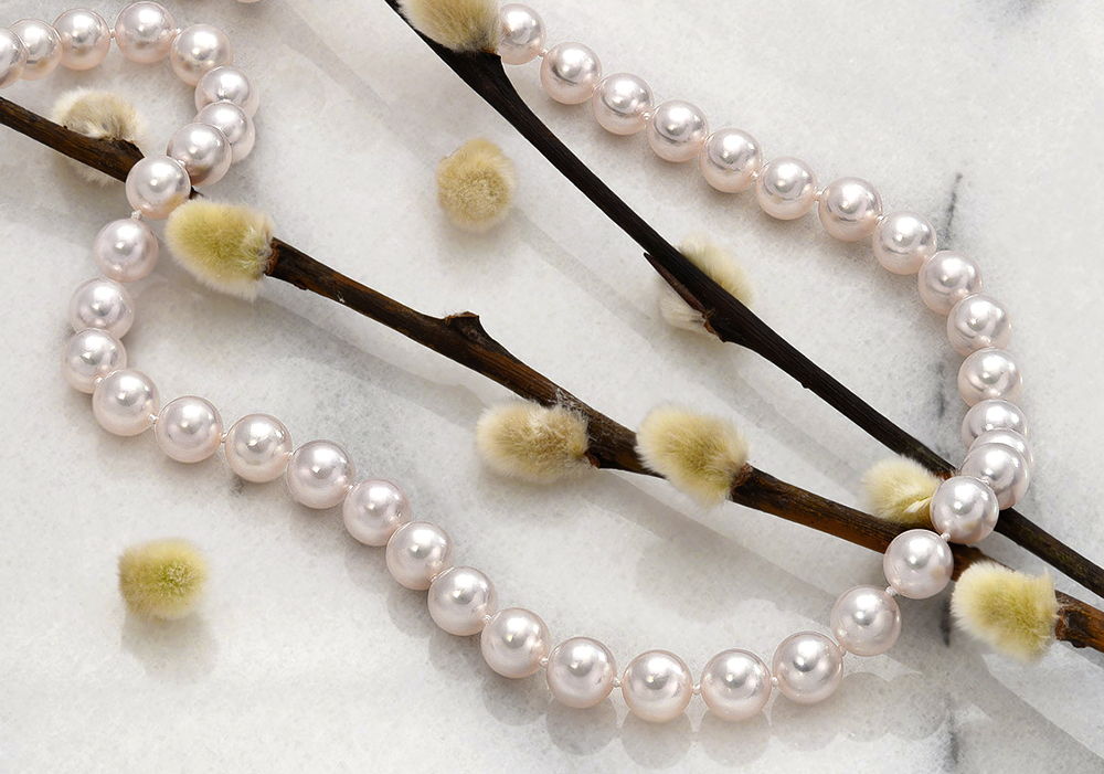Best Akoya Pearl Jewelry To Buy