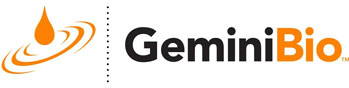 Geminibio LLC