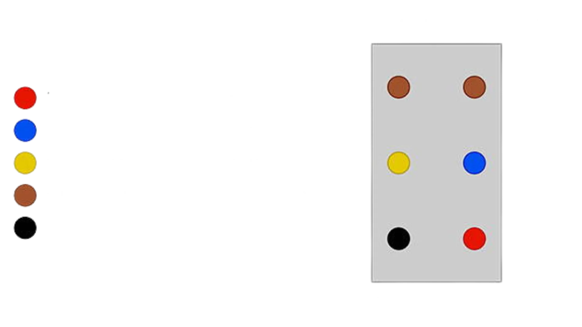 Wiring Your HornBlasters PA (Gen 2 - 2022)