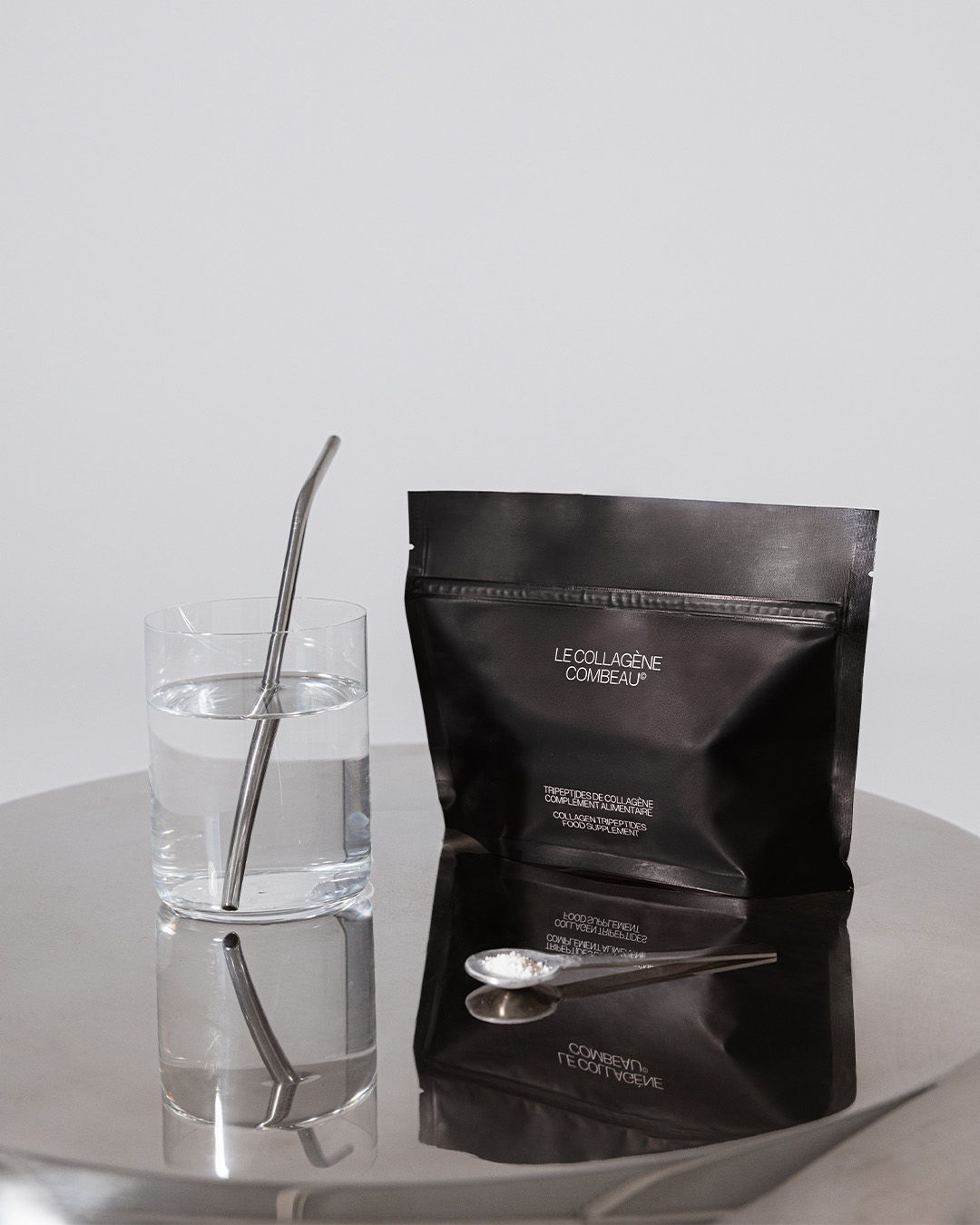 #seo: Combeau collagen tripeptides