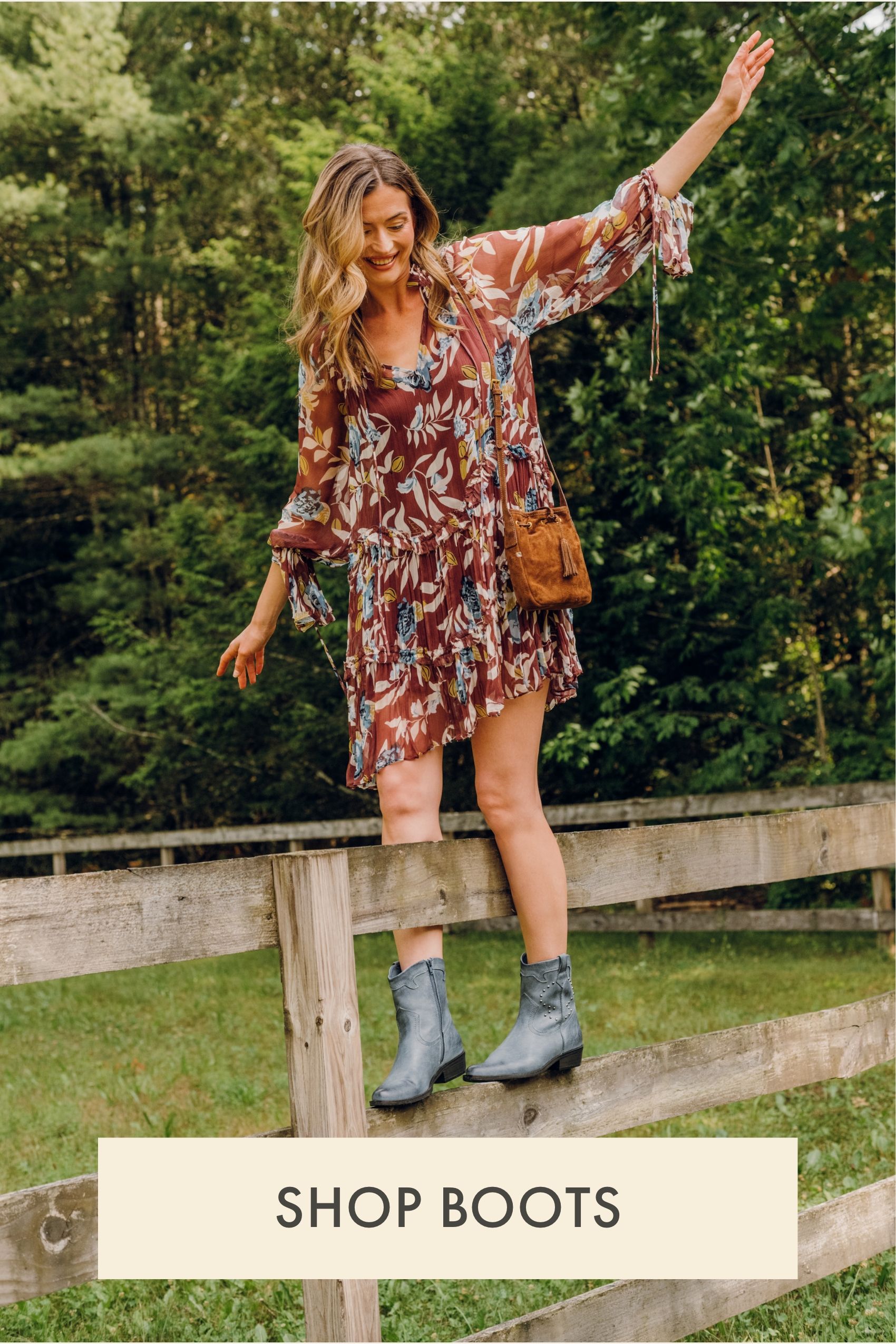 fall-boots