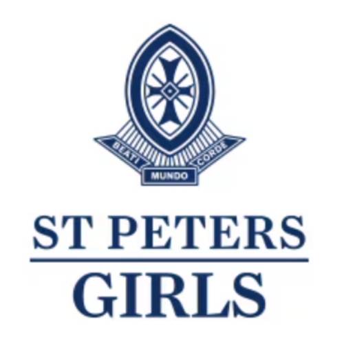 St Peters Girls