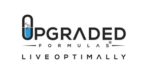 Upgraded Formulas - Pompa Program Partner