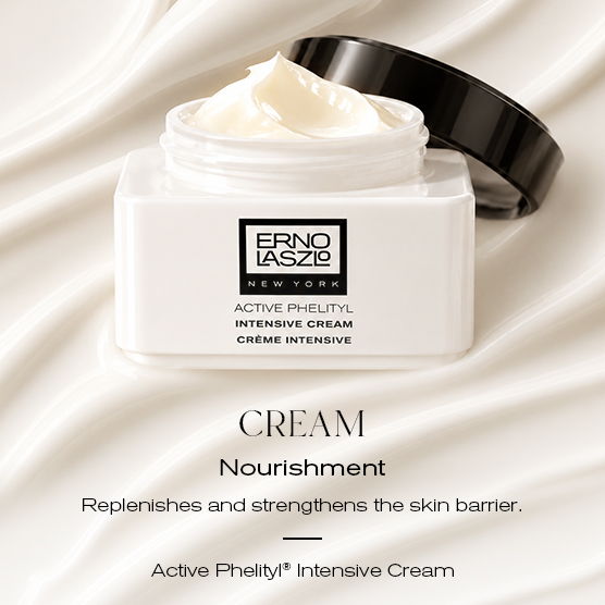 Active Phelityl® Intensive Cream