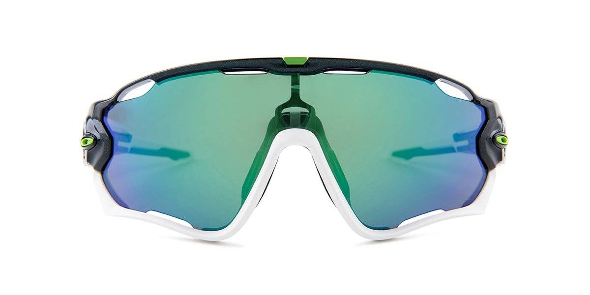 oakley jawbreaker mark cavendish edition