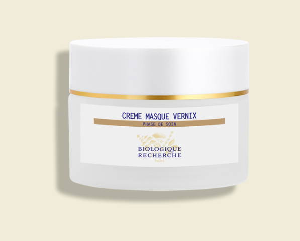 Crème Masque Vernix