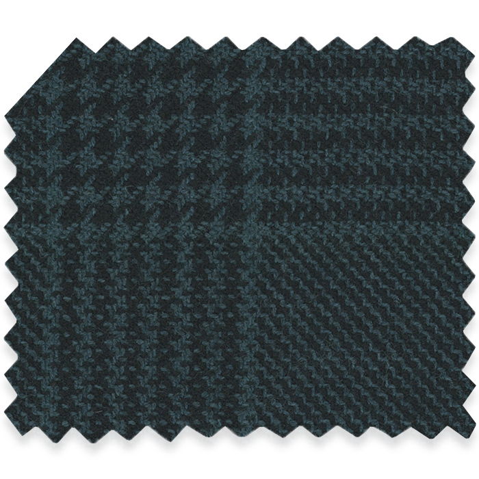 Color : Dark Teal