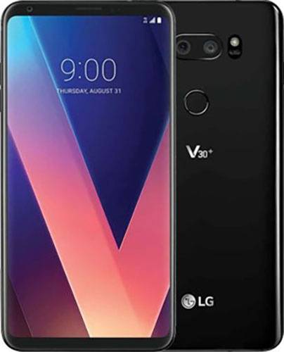 Sell Lg Phone Best Prices In Singapore Reebelo