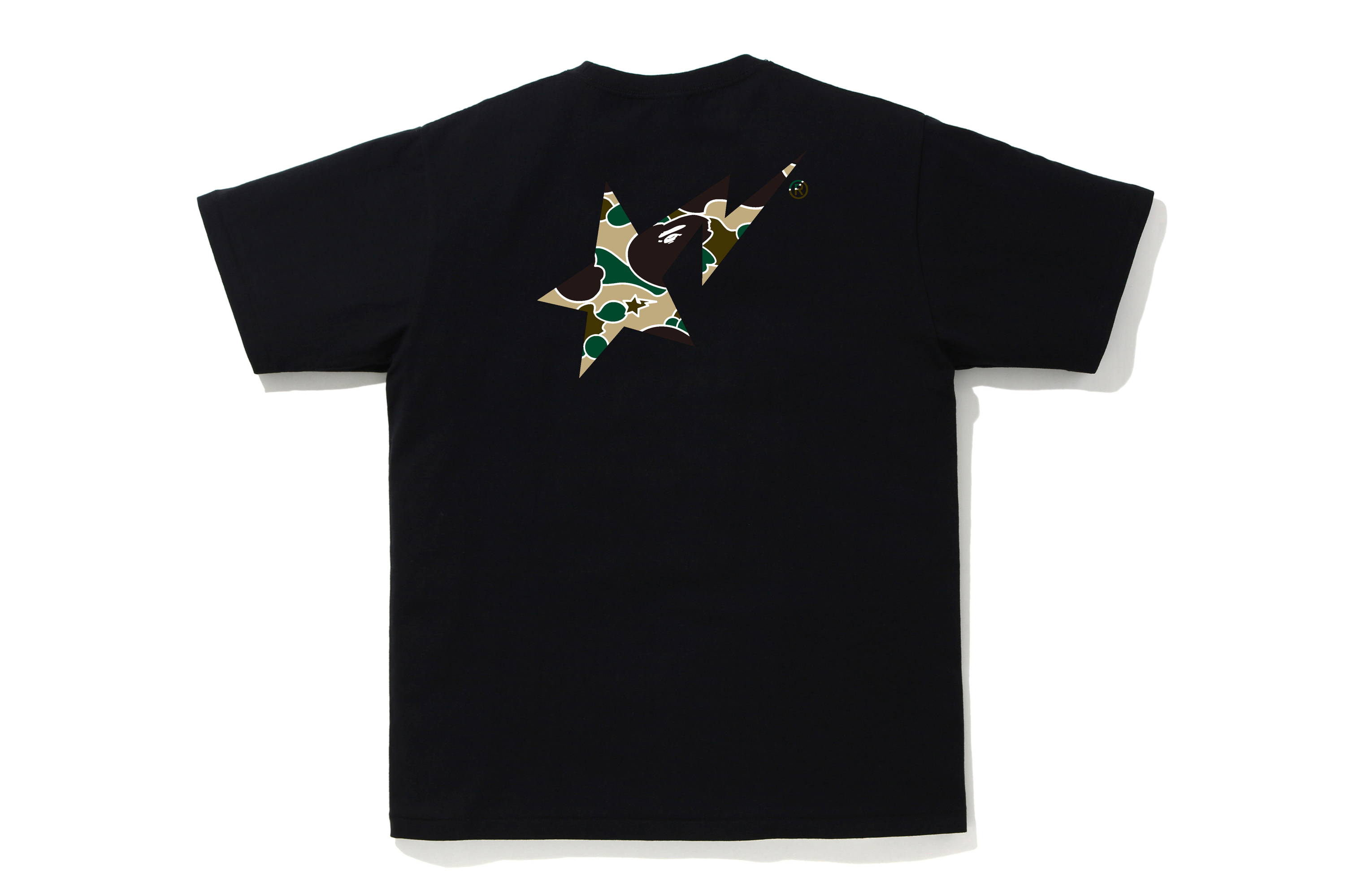 STA CAMO | bape.com STA CAMO | bape.com