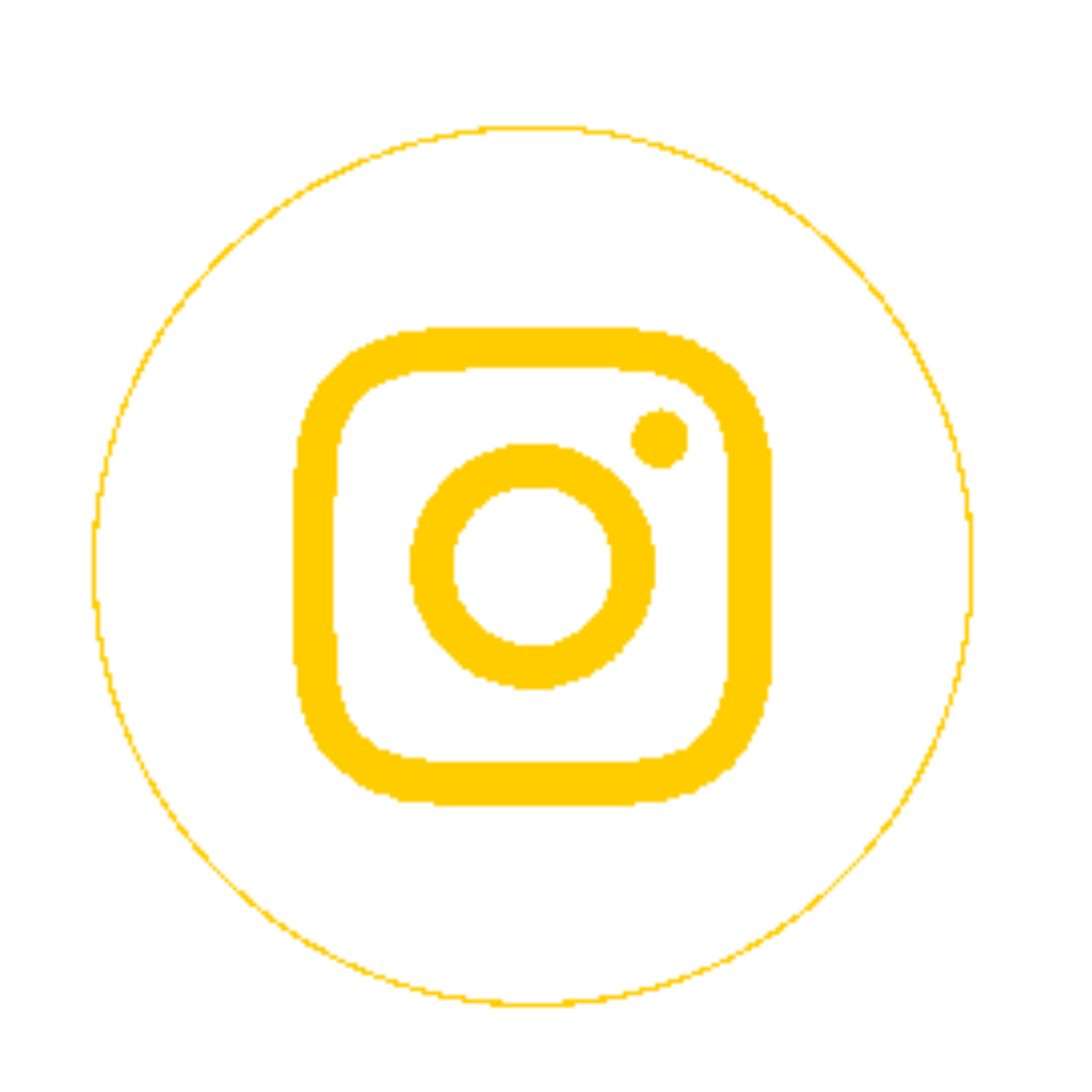 DANCEUP insta