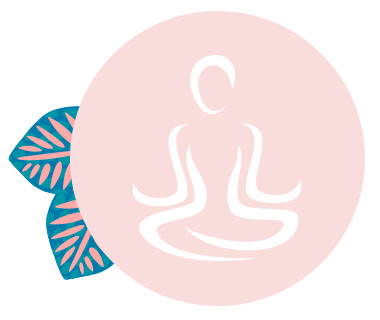 Meditation Wellness