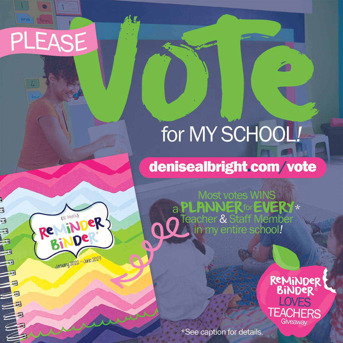Download & Post this Image