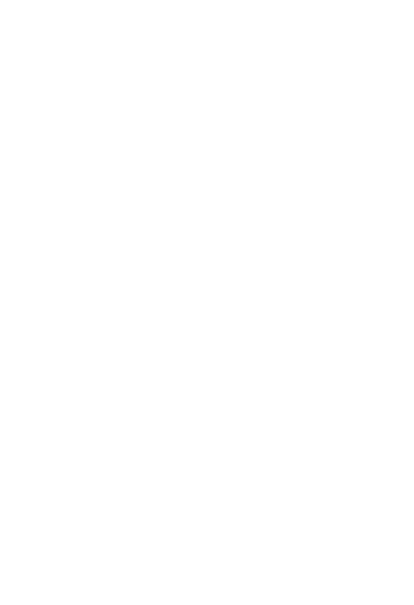 Cerified B corp logo