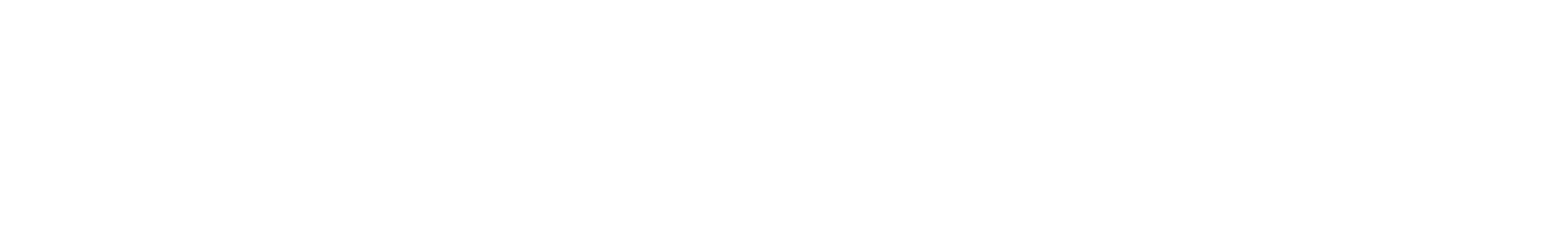42 gears logo